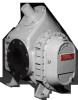 615MHR.jpg