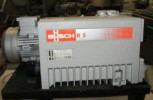 Pompe-BUSCH-RA302D.jpg