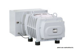 RUVAC_WH2500.jpg
