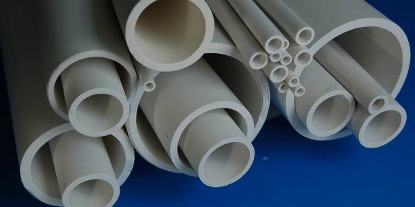 Tubes_Mullite_C610