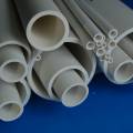 Tubes_Mullite_C610