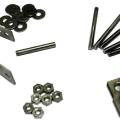fabrication-pieces-molyddene
